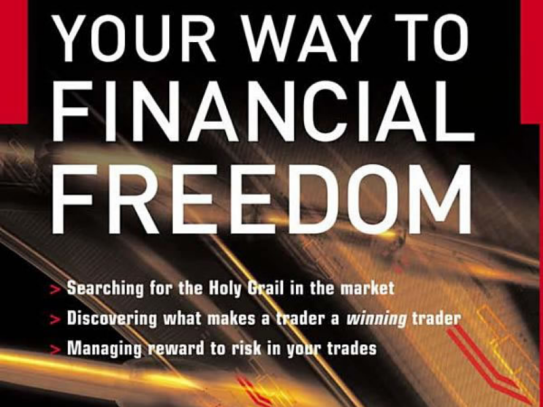  Unlocking Financial Freedom: Your Comprehensive Guide to Loans in Kingsville