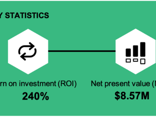  "Understanding Rates Mortgage Loans: A Comprehensive Guide to Securing the Best Deals in 2023"